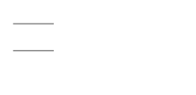 avondoorlock.co.uk